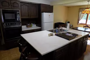 77 Deerfield Rd, Bristol, CT 06010 - Photo 5