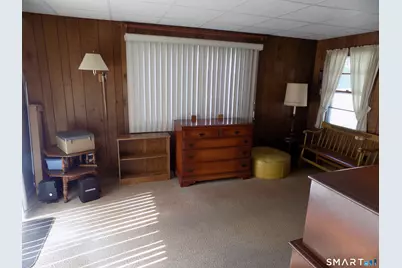 77 Deerfield Road, Bristol, CT 06010 - Photo 3