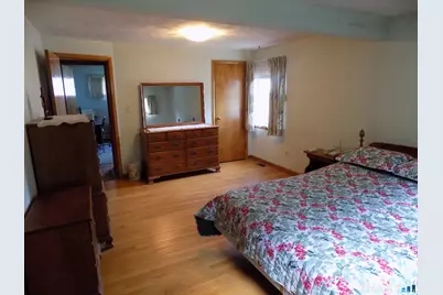 77 Deerfield Road, Bristol, CT 06010 - Photo 13