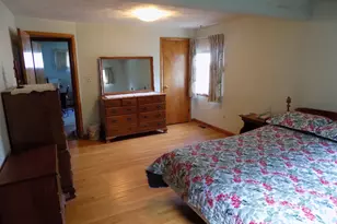 77 Deerfield Rd, Bristol, CT 06010 - Photo 13