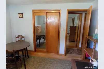77 Deerfield Road, Bristol, CT 06010 - Photo 15
