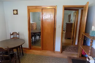 77 Deerfield Rd, Bristol, CT 06010 - Photo 15