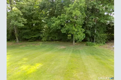 77 Deerfield Road, Bristol, CT 06010 - Photo 21