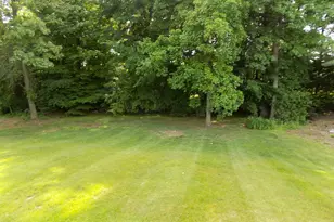 77 Deerfield Rd, Bristol, CT 06010 - Photo 21
