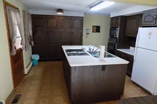 77 Deerfield Rd, Bristol, CT 06010 - Photo 7