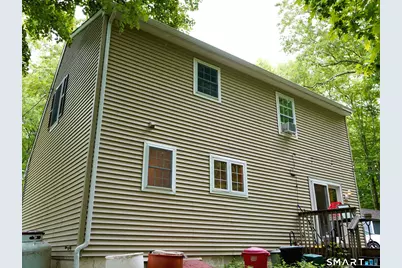 197 Lake Williams Drive, Lebanon, CT 06249 - Photo 3