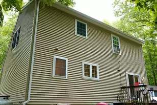 197 Lake Williams Dr, Lebanon, CT 06249 - Photo 3