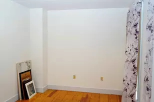 197 Lake Williams Dr, Lebanon, CT 06249 - Photo 11