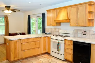 197 Lake Williams Dr, Lebanon, CT 06249 - Photo 5