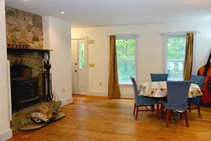 197 Lake Williams Dr, Lebanon, CT 06249 - Photo 9