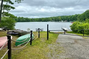 197 Lake Williams Dr, Lebanon, CT 06249 - Photo 25