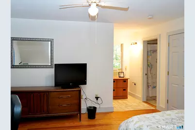197 Lake Williams Drive, Lebanon, CT 06249 - Photo 15