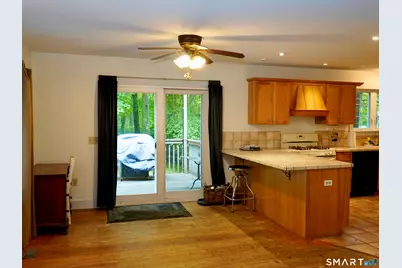 197 Lake Williams Drive, Lebanon, CT 06249 - Photo 7