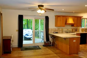 197 Lake Williams Dr, Lebanon, CT 06249 - Photo 7