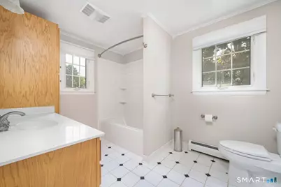 17 Lancaster Road, Cromwell, CT 06416 - Photo 21