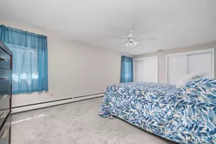 17 Lancaster Rd, Cromwell, CT 06416 - Photo 23