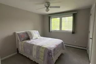 17 Lancaster Rd, Cromwell, CT 06416 - Photo 9