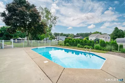 17 Lancaster Road, Cromwell, CT 06416 - Photo 5