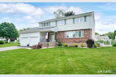 17 Lancaster Road, Cromwell, CT 06416 - Photo 3
