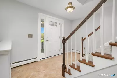 17 Lancaster Road, Cromwell, CT 06416 - Photo 9