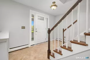17 Lancaster Rd, Cromwell, CT 06416 - Photo 9