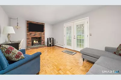 17 Lancaster Road, Cromwell, CT 06416 - Photo 19
