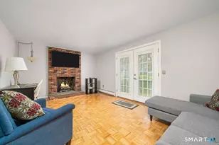 17 Lancaster Rd, Cromwell, CT 06416 - Photo 19