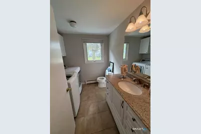 17 Lancaster Road, Cromwell, CT 06416 - Photo 13