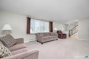 17 Lancaster Rd, Cromwell, CT 06416 - Photo 11