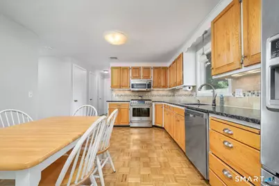 17 Lancaster Road, Cromwell, CT 06416 - Photo 15