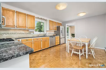 17 Lancaster Road, Cromwell, CT 06416 - Photo 17