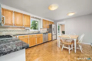 17 Lancaster Rd, Cromwell, CT 06416 - Photo 17