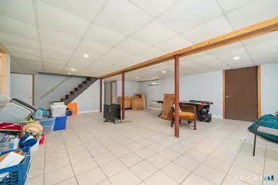 17 Lancaster Road, Cromwell, CT 06416 - Photo 27