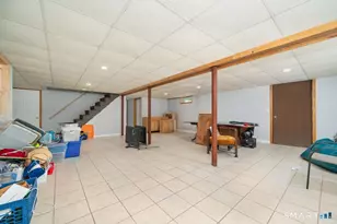17 Lancaster Rd, Cromwell, CT 06416 - Photo 27