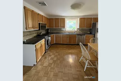17 Lancaster Road, Cromwell, CT 06416 - Photo 5