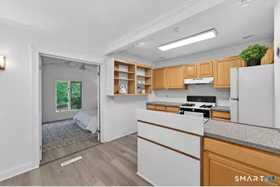 134 Greenwich Avenue, New Haven, CT 06519 - Photo 9