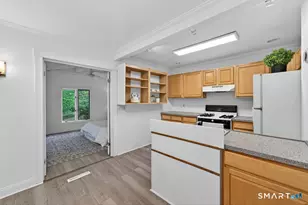 134 Greenwich Ave, New Haven, CT 06519 - Photo 9
