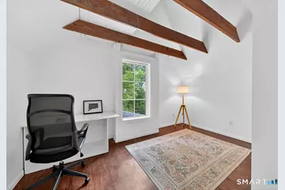 134 Greenwich Avenue, New Haven, CT 06519 - Photo 15