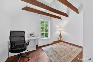 134 Greenwich Ave, New Haven, CT 06519 - Photo 15