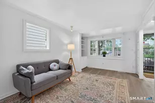 134 Greenwich Ave, New Haven, CT 06519 - Photo 7
