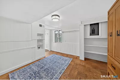 134 Greenwich Avenue, New Haven, CT 06519 - Photo 27