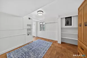 134 Greenwich Ave, New Haven, CT 06519 - Photo 27