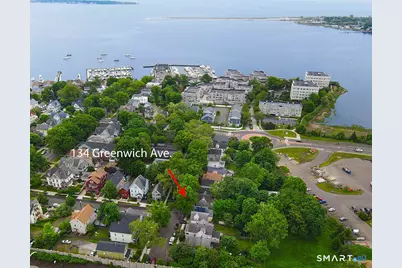 134 Greenwich Avenue, New Haven, CT 06519 - Photo 1