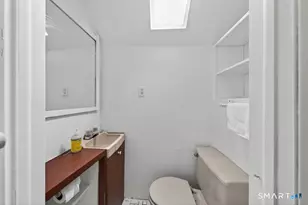 134 Greenwich Ave, New Haven, CT 06519 - Photo 19