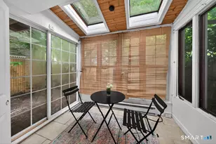 134 Greenwich Ave, New Haven, CT 06519 - Photo 21