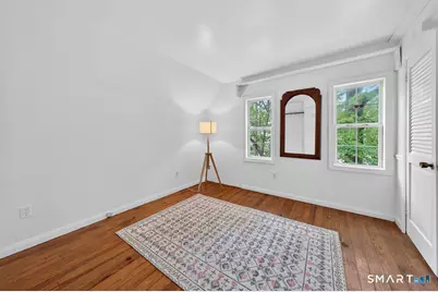 134 Greenwich Avenue, New Haven, CT 06519 - Photo 17