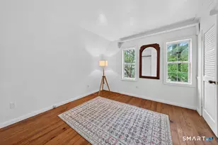 134 Greenwich Ave, New Haven, CT 06519 - Photo 17