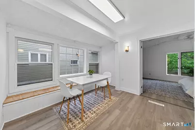 134 Greenwich Avenue, New Haven, CT 06519 - Photo 5