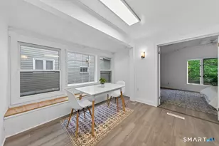 134 Greenwich Ave, New Haven, CT 06519 - Photo 5