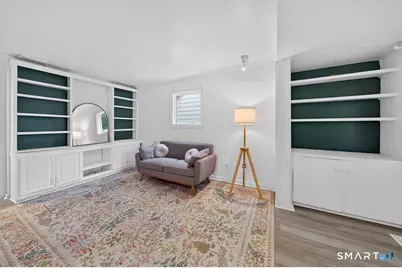 134 Greenwich Avenue, New Haven, CT 06519 - Photo 3